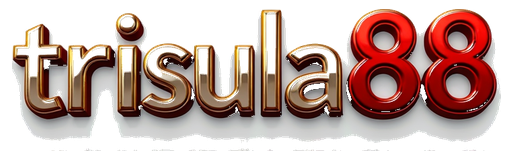 trisula88 login logo