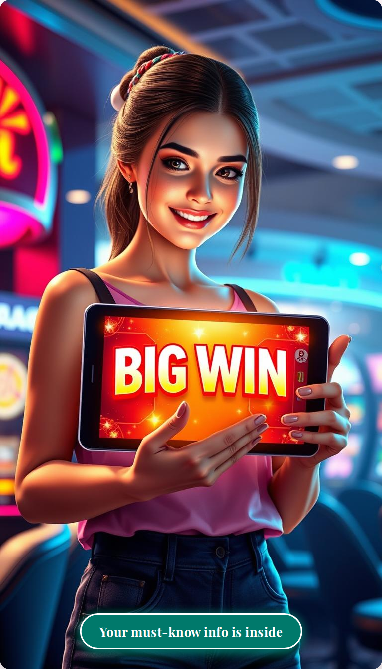 trisula88 login Sportsbook