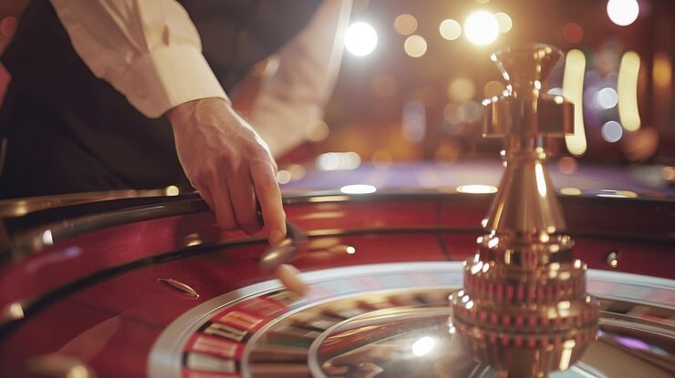 trisula88 login Your Login to Live Tables, Slots & Markets