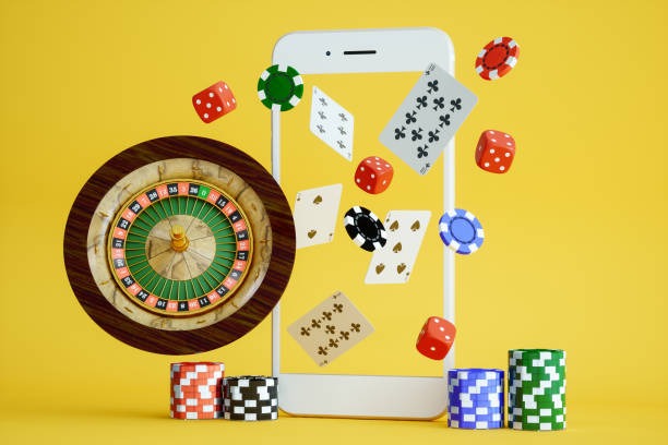 trisula88 login mobile gaming